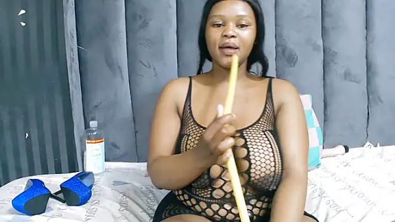 SexyBaddieXXX