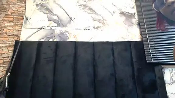 SexyBaddieXXX