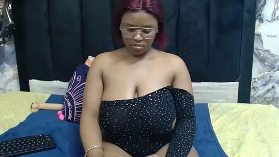 SexyBaddieXXX