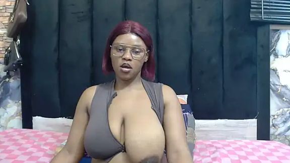 SexyBaddieXXX