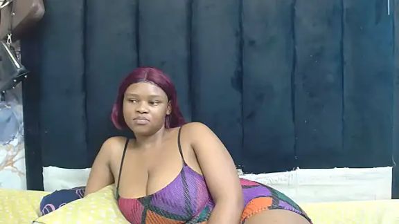 SexyBaddieXXX