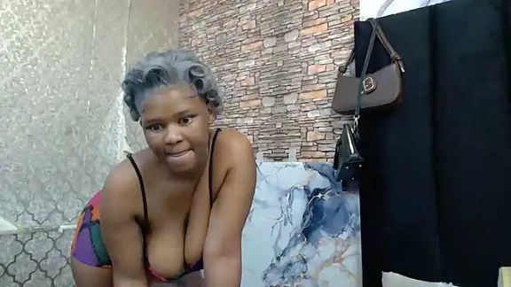 SexyBaddieXXX