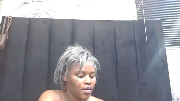 SexyBaddieXXX