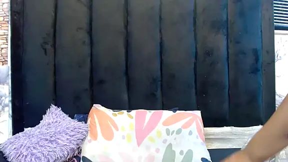 SexyBaddieXXX