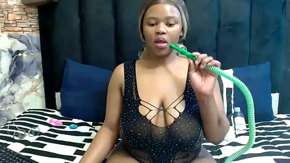 SexyBaddieXXX