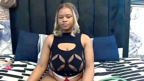 SexyBaddieXXX