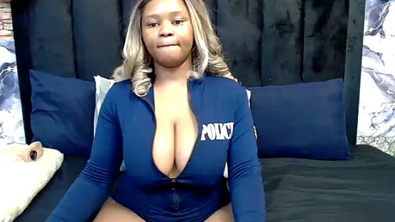 SexyBaddieXXX