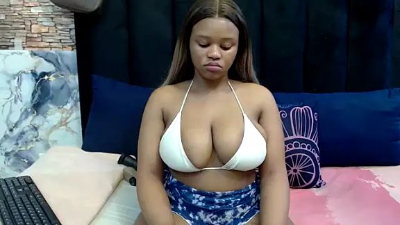 SexyBaddieXXX
