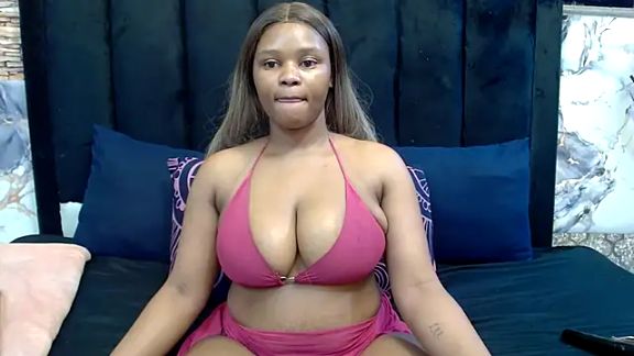 SexyBaddieXXX