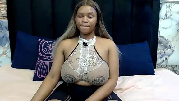 SexyBaddieXXX