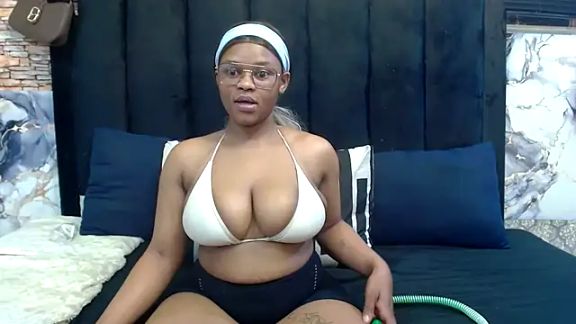 SexyBaddieXXX