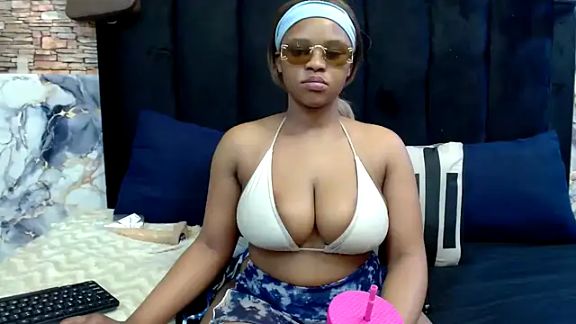 SexyBaddieXXX