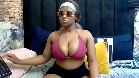 SexyBaddieXXX
