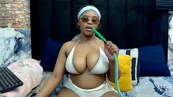 SexyBaddieXXX