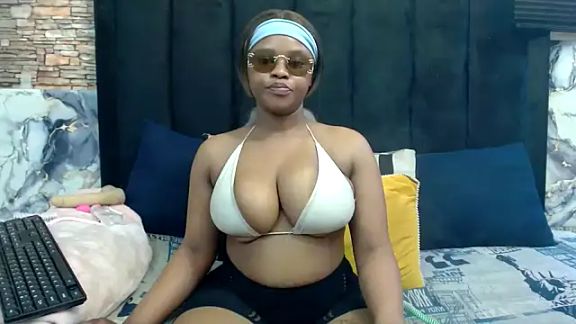SexyBaddieXXX