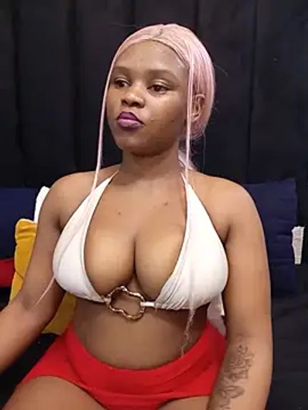 SexyBaddieXXX