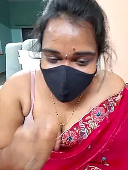 Sujuta_telugu