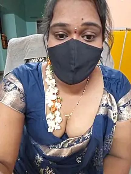 Sujuta_telugu