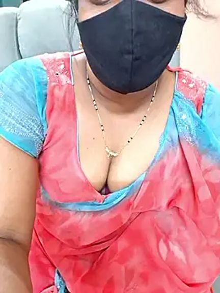 Sujuta_telugu