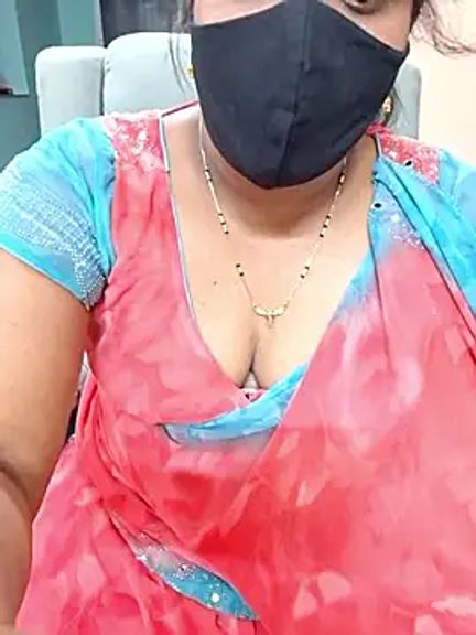 Sujuta_telugu