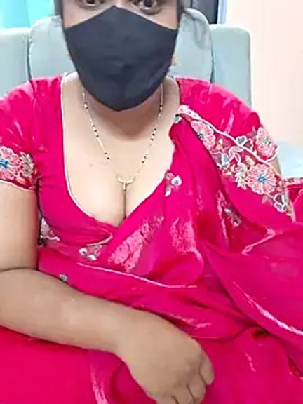 Sujuta_telugu