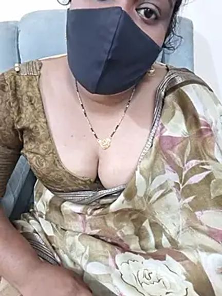 Sujuta_telugu