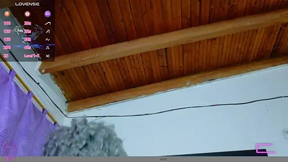 ebony_NeighborMoans