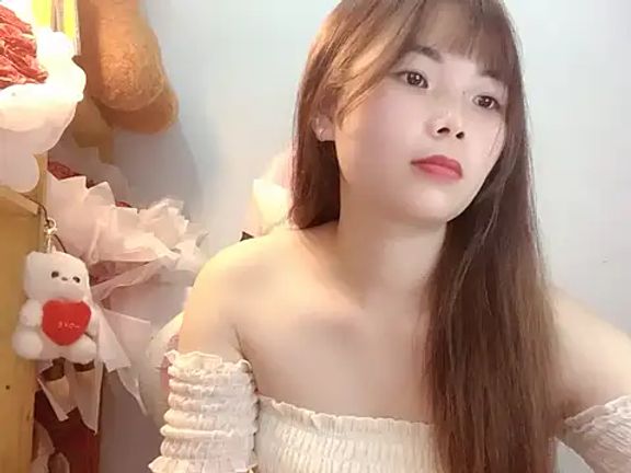 Pony898