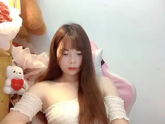 Pony898