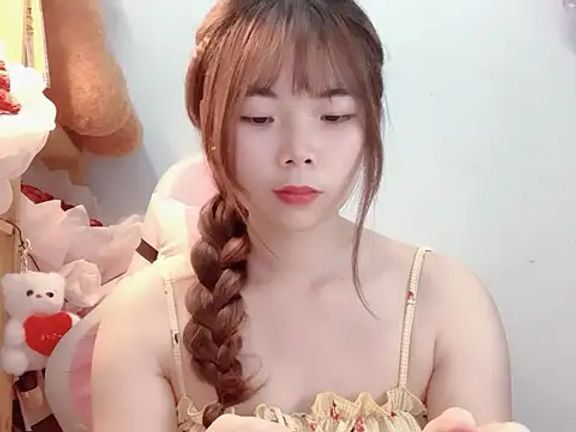 Pony898