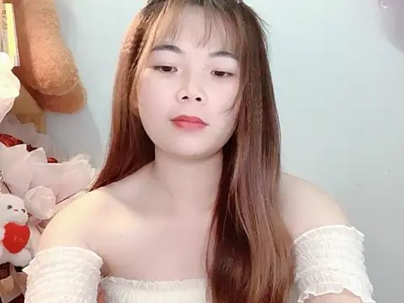 Pony898