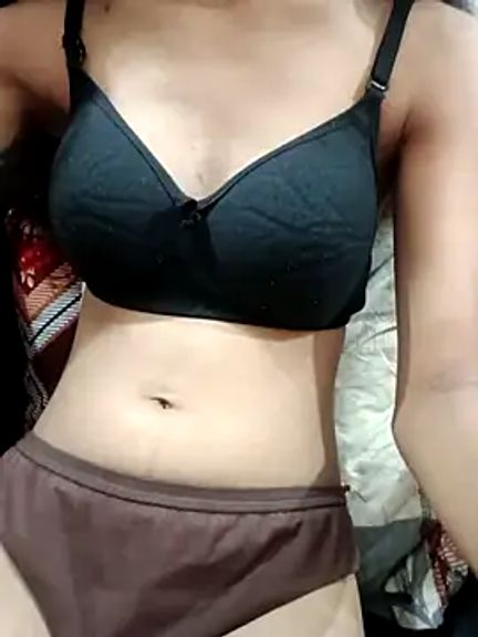 Daizy_Shah