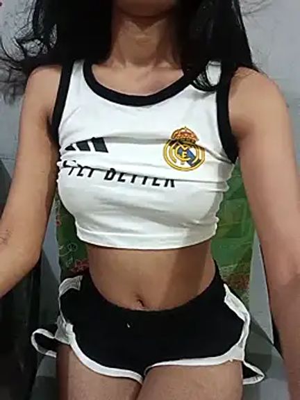 Daizy_Shah