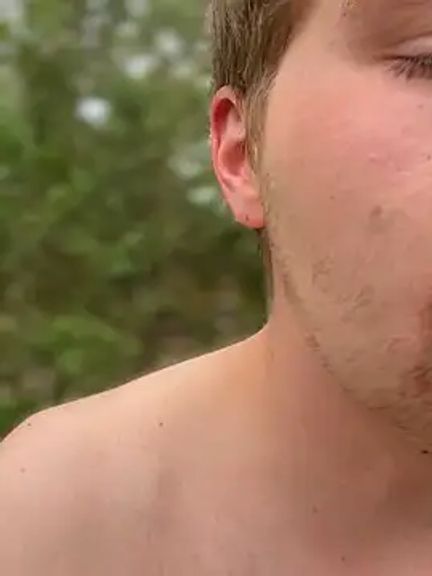 PublicLuke