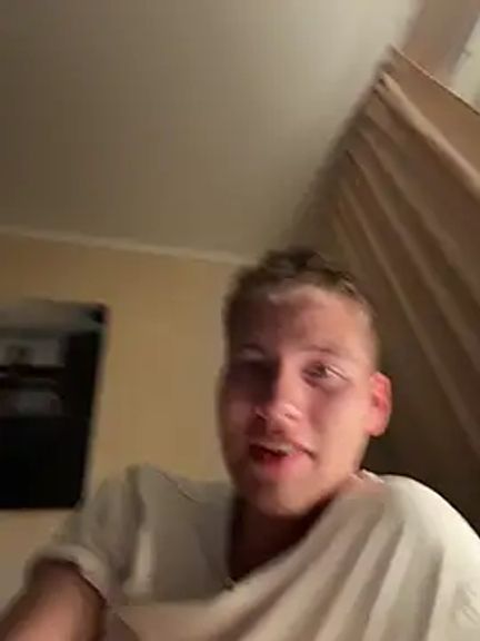 PublicLuke