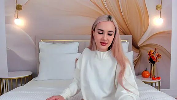 BarbieMilne