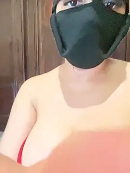 Miss_Wijdan