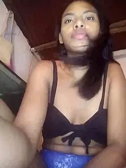 lianasexsho