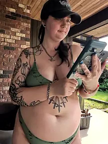 gia_nova