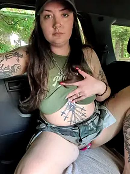 gia_nova