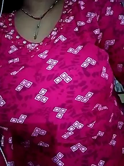 Aruhi_hot
