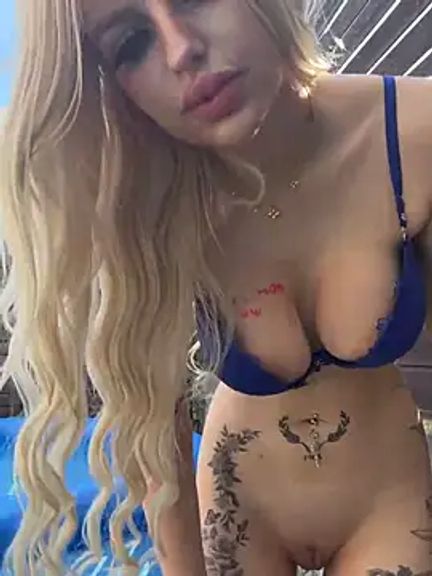 Steffi_Snowbunny