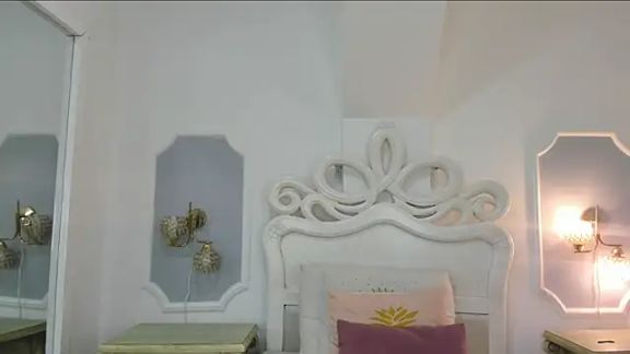 LanaFerrer