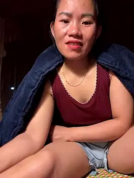 Han_Han20