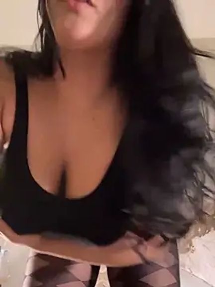 Myonlyprincess1