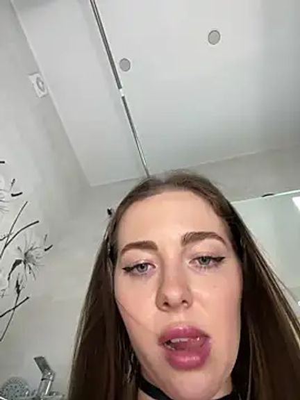 -SweetDi-