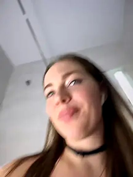 -SweetDi-