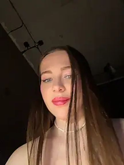 -SweetDi-