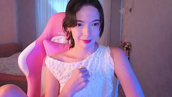 yuna_sunshy