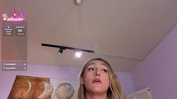 antonellastar24_